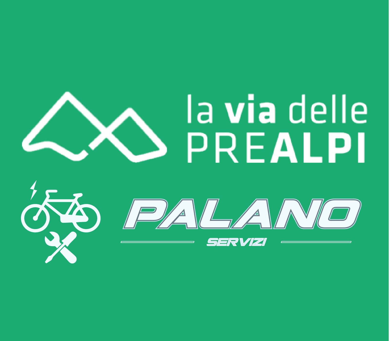 Via delle Prealpi
