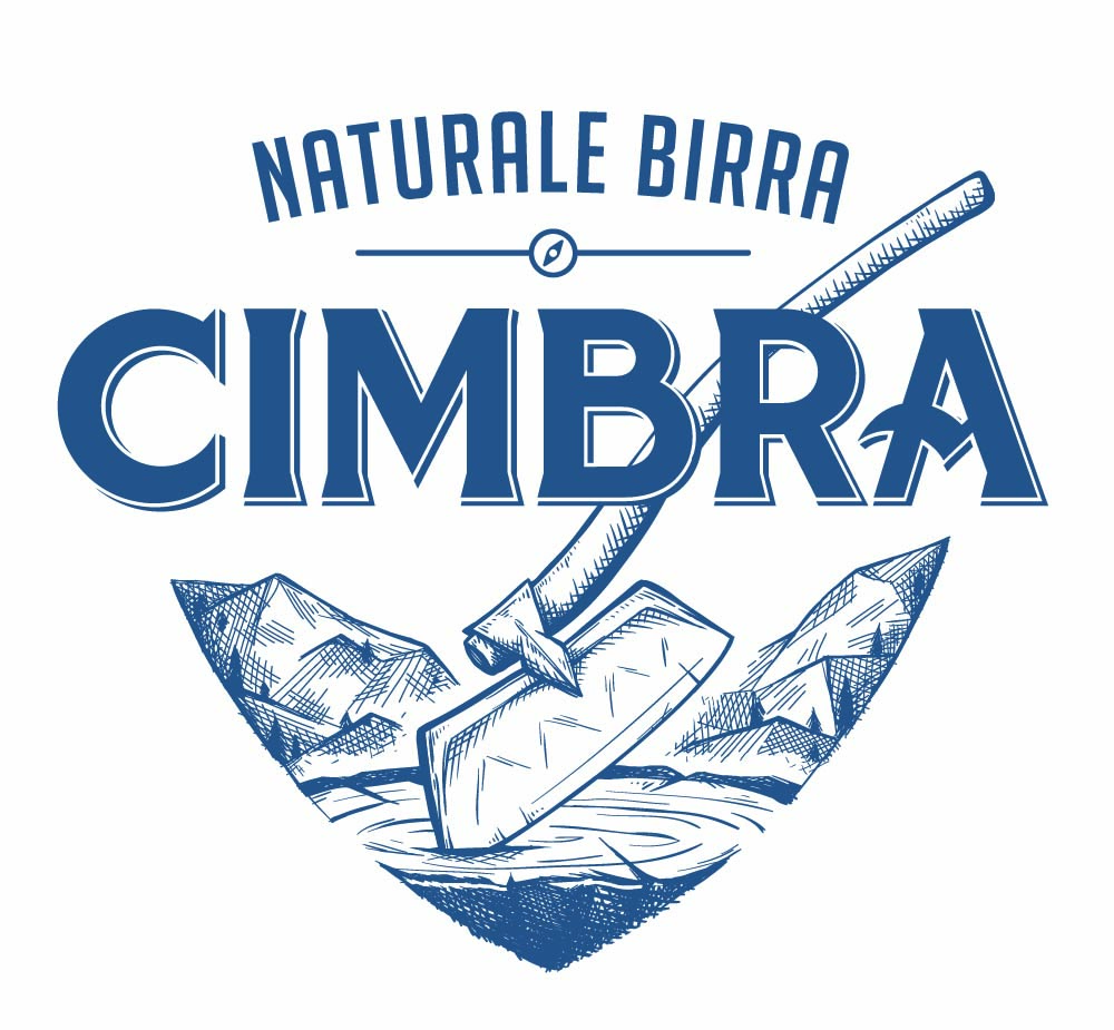Birra Cimbra_Palanoservizi_slittabus