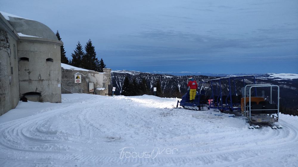 Slittabus _palanoservizi_verena_asiago